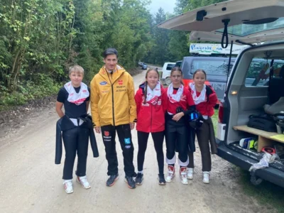 DSV Schüler-Cup in Degenfeld (Bild vergr&ouml;&szlig;ern)