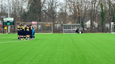 #FSVB1 mit Auswärtserfolg (Bild vergr&ouml;&szlig;ern)