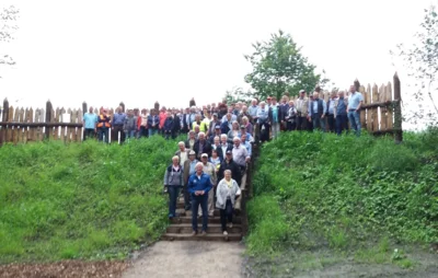 Königstour (Bild vergr&ouml;&szlig;ern)