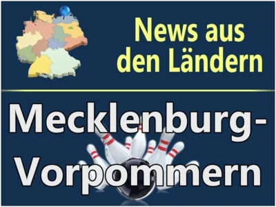Meldung: Landesmeisterschaften 2026 Doppel Damen & Herren