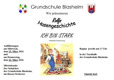 Wir laden ein! (Bild vergr&ouml;&szlig;ern)