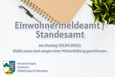 Bild zur Meldung (Bild vergr&ouml;&szlig;ern)