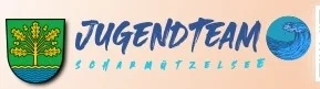 Meldung: Osterferienprogramm 2026 - Jugendteam Scharmützelsee / Stadt Storkow