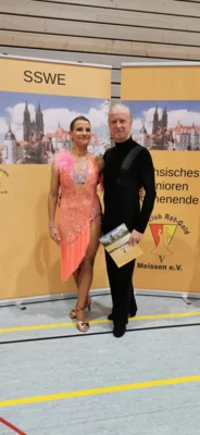 SSWE 2026 in Meißen (Bild vergr&ouml;&szlig;ern)
