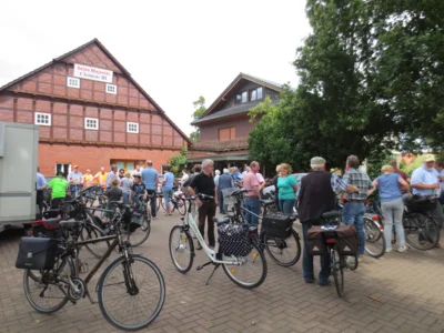 Königstour (Bild vergr&ouml;&szlig;ern)
