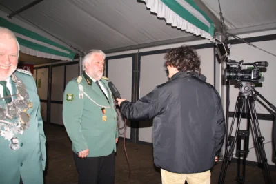 Nordsehen TV in Norddöllen (Bild vergr&ouml;&szlig;ern)
