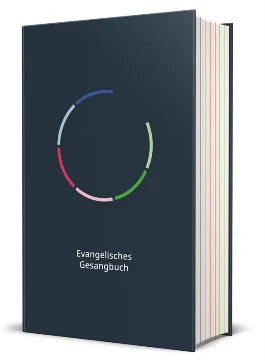Rückblick: SingAbend zum neuen Gesangbuch ...