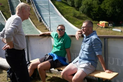FIS Sparkassenpokal (Bild vergr&ouml;&szlig;ern)
