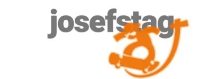 Meldung: Du gehörst dazu! Stärken, was Zuversicht schafft - Heute ist Josefstag