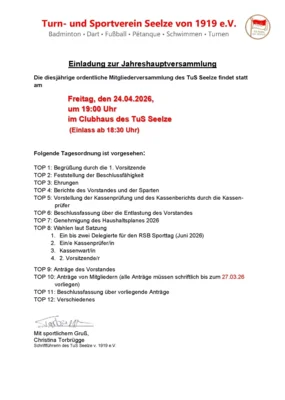 Einladung_JHV_2026 (1) (Bild vergr&ouml;&szlig;ern)