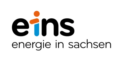 Förderprojekt Glasfaserausbau - Beratung Di. 24. März 2026 (Bild vergr&ouml;&szlig;ern)