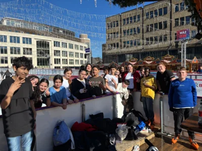 Eislaufen Klasse 6a Februar 2026 (Bild vergr&ouml;&szlig;ern)