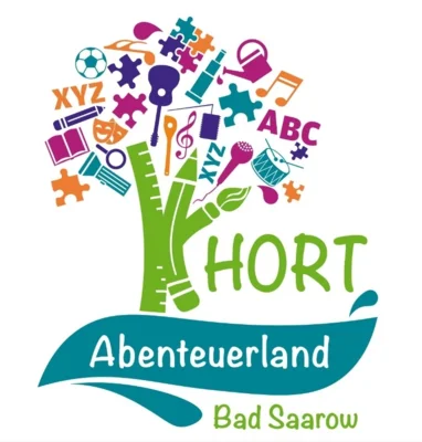 Osterferienprogramm 2026 - Hort Abenteuerland