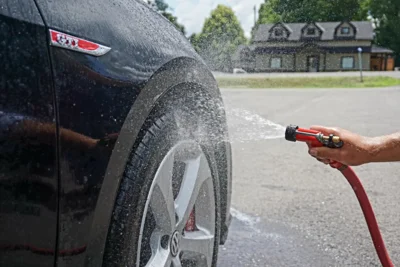 Von O bis O: Mit dem Auto in den Frühling (Bild vergr&ouml;&szlig;ern)