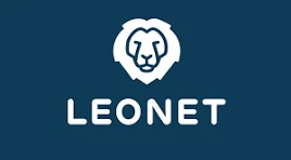 LEONET kündigt Kooperationsvertrag zum eigenwirtschaftlich finanzierten Breitbandausbau