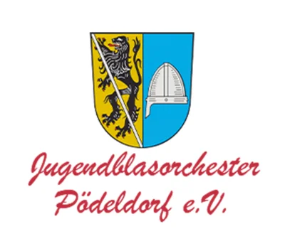 Jahreshauptversammlung (Bild vergr&ouml;&szlig;ern)