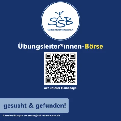 ÜL-Börse (Bild vergr&ouml;&szlig;ern)