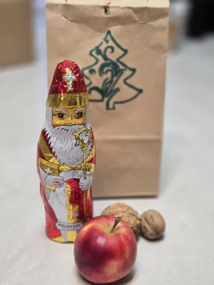 Nikolaus (1) (Bild vergr&ouml;&szlig;ern)