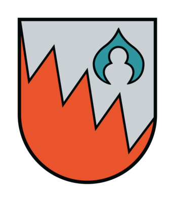 Bürgerbrief