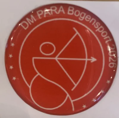 20.03.2026: Sektion Bogensport ➡️ Deutsche Meisterschaft im Para-Bogenschießen (Bild vergr&ouml;&szlig;ern)