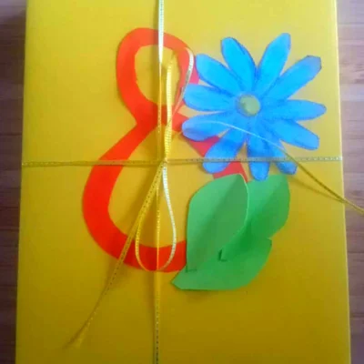 Meldung: 08.03.2023 FRAUENTAG