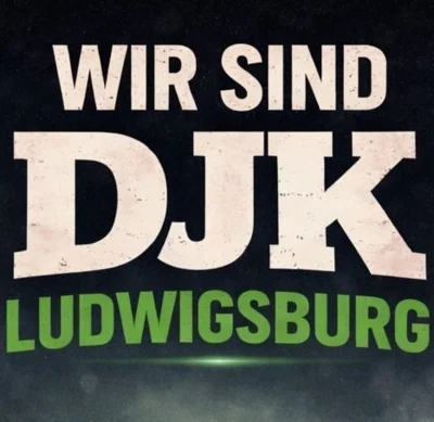 Text & Idee: Marco & Leines Musikproduktion: erstellt mit Suno AI Pro JAHR: 2026 (Bild vergr&ouml;&szlig;ern)