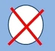 Landtagswahl