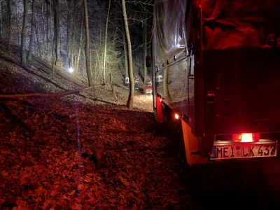Rückblick KW11 & KW12 (Bild vergr&ouml;&szlig;ern)