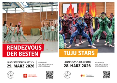 TSV Rodenbach richtet zwei Landesentscheide aus (Bild vergr&ouml;&szlig;ern)