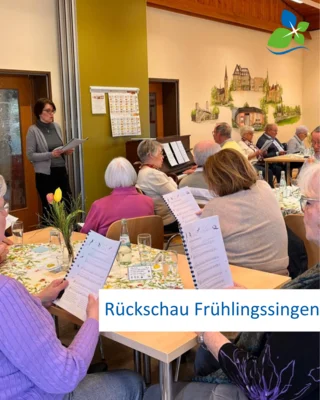 Foto: © Gemeinde Holzwickede