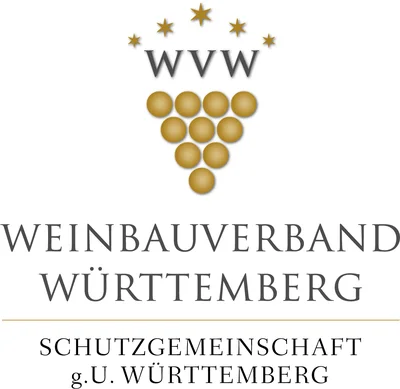 Neue Regelungen für Pflanzrechte (Bild vergr&ouml;&szlig;ern)