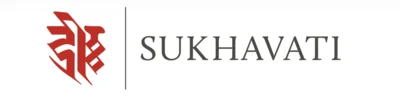 10 Jahre Sukhavati - Einladung am 09. Mai 2026