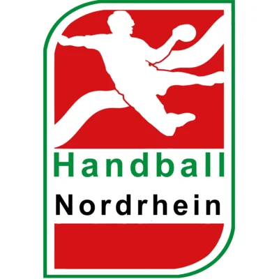 HNR-Sichtung für Spielerinnen des Jahrgangs 2014 (Bild vergr&ouml;&szlig;ern)