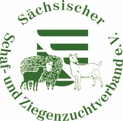 Meldung: ACHTUNG: Neubeantragung der Förderrichtlinie (FRL)Schaf- und Ziegenhaltung (FRL SZH/2021)