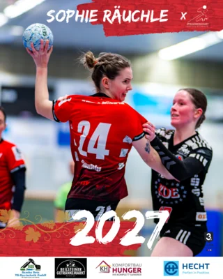 Damen 1 - Kadernews ❤️🖤 (Bild vergr&ouml;&szlig;ern)