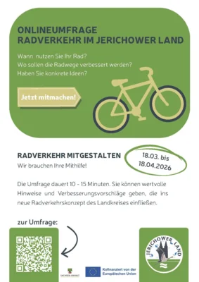 Plakat (Bild vergr&ouml;&szlig;ern)