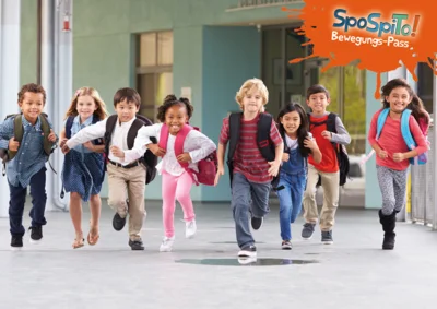 Ab dem 16.03.2026 machen wir mit beim SpoSpiTo-Bewegungspass! (Bild vergr&ouml;&szlig;ern)