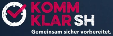 KommKlar.SH