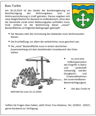 Bau-Turbo (Bild vergr&ouml;&szlig;ern)