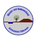 Bekanntmachung Grabenschautermine 2026 (Bild vergr&ouml;&szlig;ern)