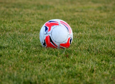 A-Jugend gewinnt 4:2 bei der SGM Hohenhaslach/Sersheim/Erligheim (Bild vergr&ouml;&szlig;ern)