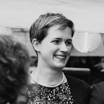 VORTRAG GEWALTFREIE KOMMUNIKATION mit Marieke Götz, KULTURTREFF am 07. Mai 2026 von 19:00 bis 21:00 Uhr, Einlass ab 18:30 Uhr (Bild vergr&ouml;&szlig;ern)