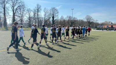 #FSVB1 zeigt souveräne Leistung (Bild vergr&ouml;&szlig;ern)