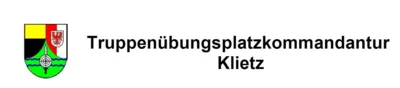 Erhöhte Lärmemission auf dem Truppenübungsplatz Klietz in KW 13 (Bild vergr&ouml;&szlig;ern)