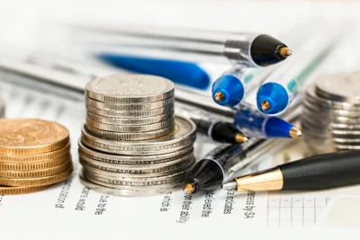 Die finanzielle Lage der Stadt Teuschnitz ist weiterhin kritisch. Sparen ist angesagt. (Bild: pixabay) (Bild vergr&ouml;&szlig;ern)