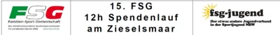 15.FSG 12h Spendenlauf am 16.05.2026  06:00 bis 18:00 Uhr (Bild vergr&ouml;&szlig;ern)