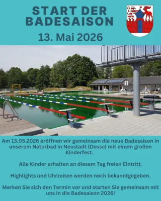 Flyer Badesaison 2026 (Bild vergr&ouml;&szlig;ern)