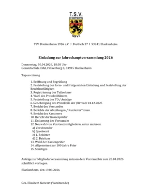 IMG_7895 (Bild vergr&ouml;&szlig;ern)
