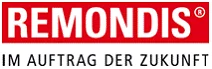 Logo REMONDIS