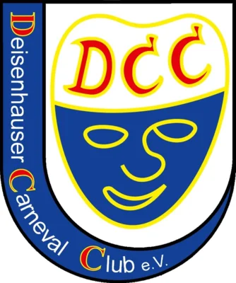 Deisenhauser Carneval Club e.V. (Bild vergr&ouml;&szlig;ern)